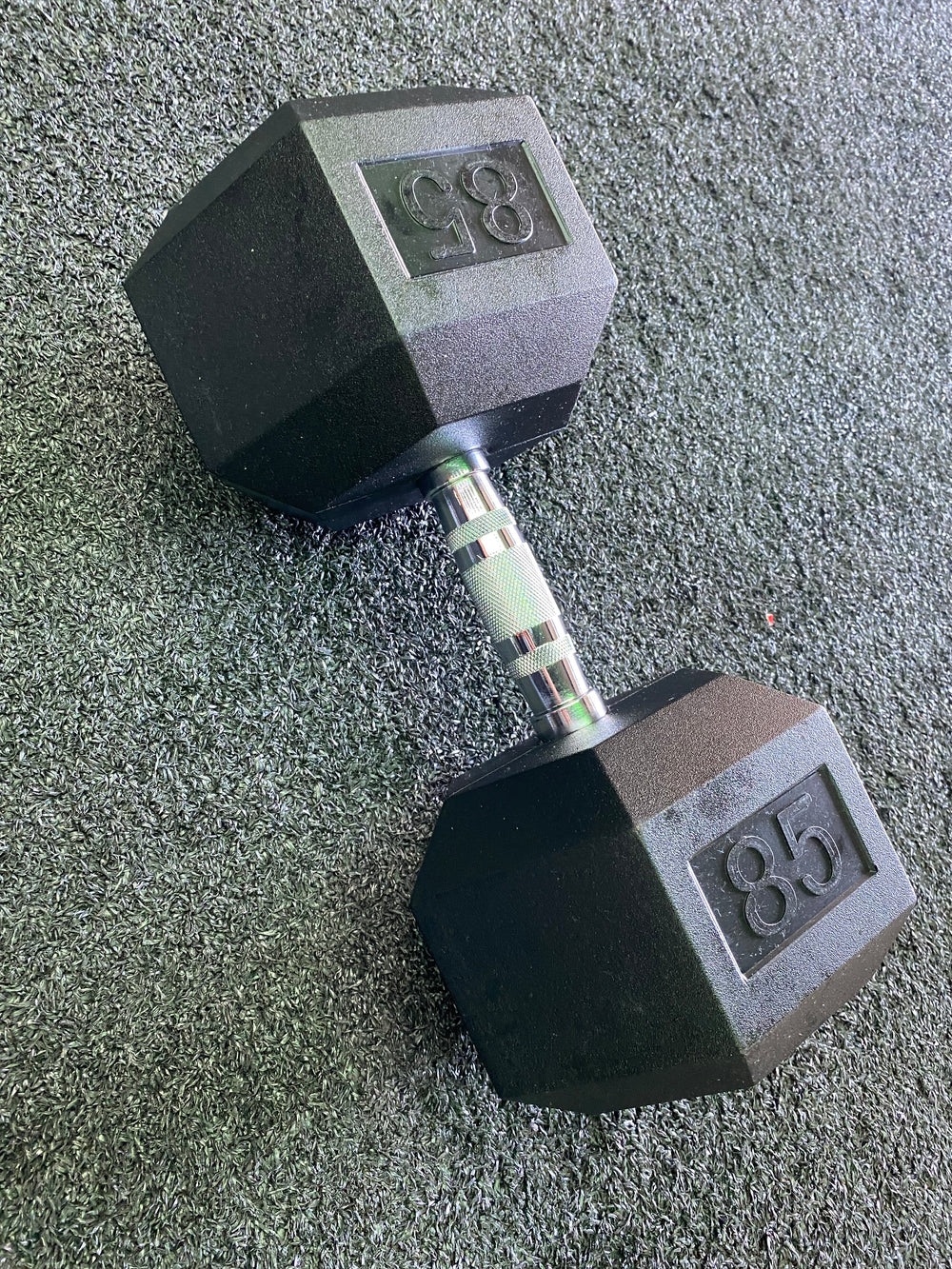 Home Gym Strength Package – Bench, Squat Stand & Weight Set