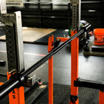 🎄 Ultimate Home Gym Christmas Bundle - Complete Training Package