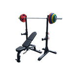 Color Plate Strength Deal