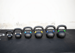 Muscle D Beginner Fitness Kit