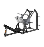 Linear Leg Press PL