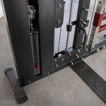 Megatron Multi-Functional Training Station | 2-Stack & 3-Stack