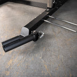 Megatron Multi-Functional Training Station | 2-Stack & 3-Stack