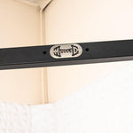 Megatron Multi-Functional Training Station | 2-Stack & 3-Stack