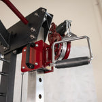 Megatron Multi-Functional Training Station | 2-Stack & 3-Stack