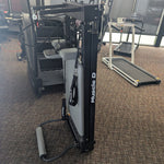 Pilates Table - Muscle D Fitness - Pilates Reformer