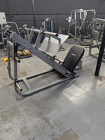 Sweet Leg Press by Muscle D Fitness – Commercial Grade Leg Press Machine