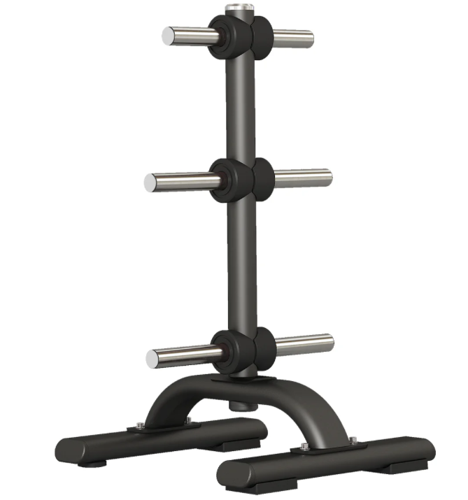 Plate Rack PL – Weights & Bars