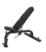 🎄 ELITE Light Commercial Gym Christmas Bundle - Complete Professional Training System