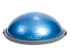 BOSU® Pro Balance Trainer