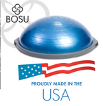 BOSU® Pro Balance Trainer