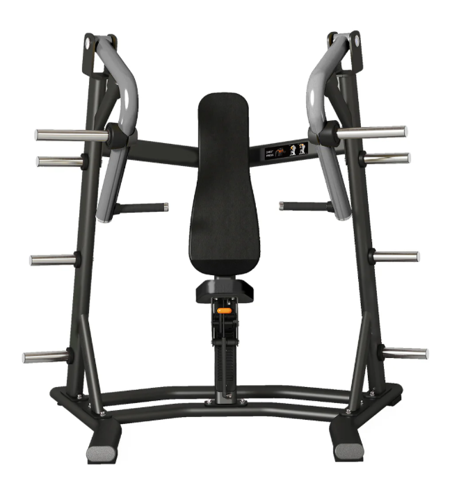 Chest Press PL