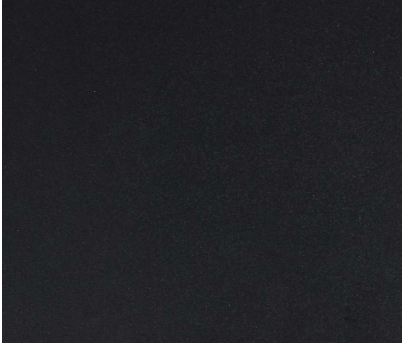 Interlocking Rubber Tile Mat 4'x6'