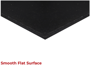 Gym Stall Mats 4'x6'- Large Order Inquiry