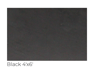 Gym Stall Mats 4'x6'- Large Order Inquiry