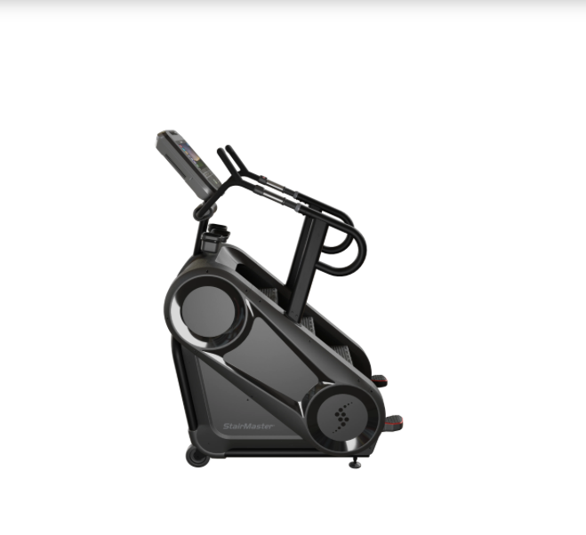 Stair Master 8GX