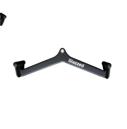 Ergo-Grips Premium Rubber Cable Attachments (5 PACK)