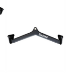 Ergo-Grips Premium Rubber Cable Attachments (5 PACK)