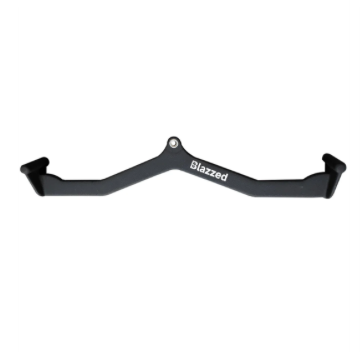 Ergo-Grips Premium Rubber Cable Attachments (5 PACK)
