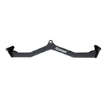 Ergo-Grips Premium Rubber Cable Attachments (5 PACK)