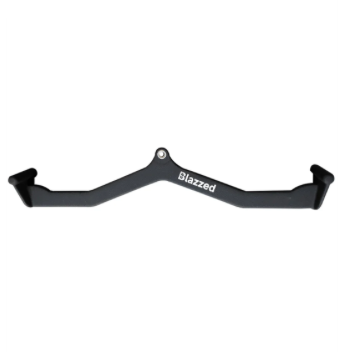 Ergo-Grips Premium Rubber Cable Attachments (5 PACK)