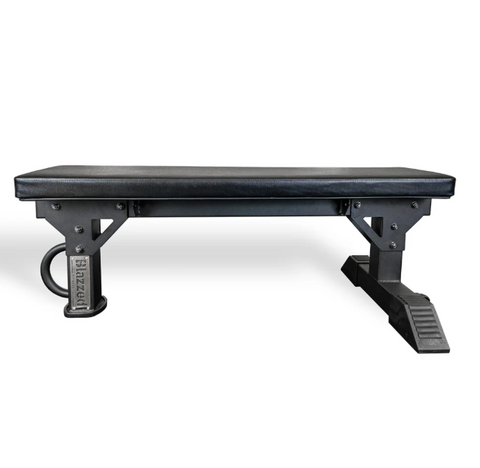 Flat Bench