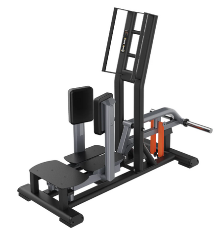 Standing Abductor PL