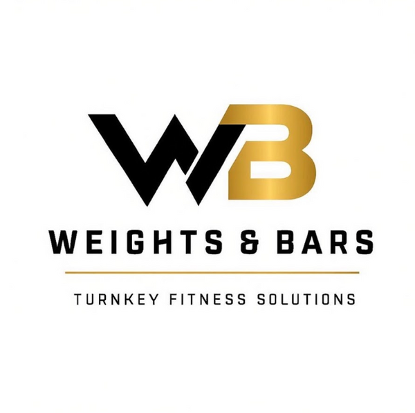 Weights & Bars
