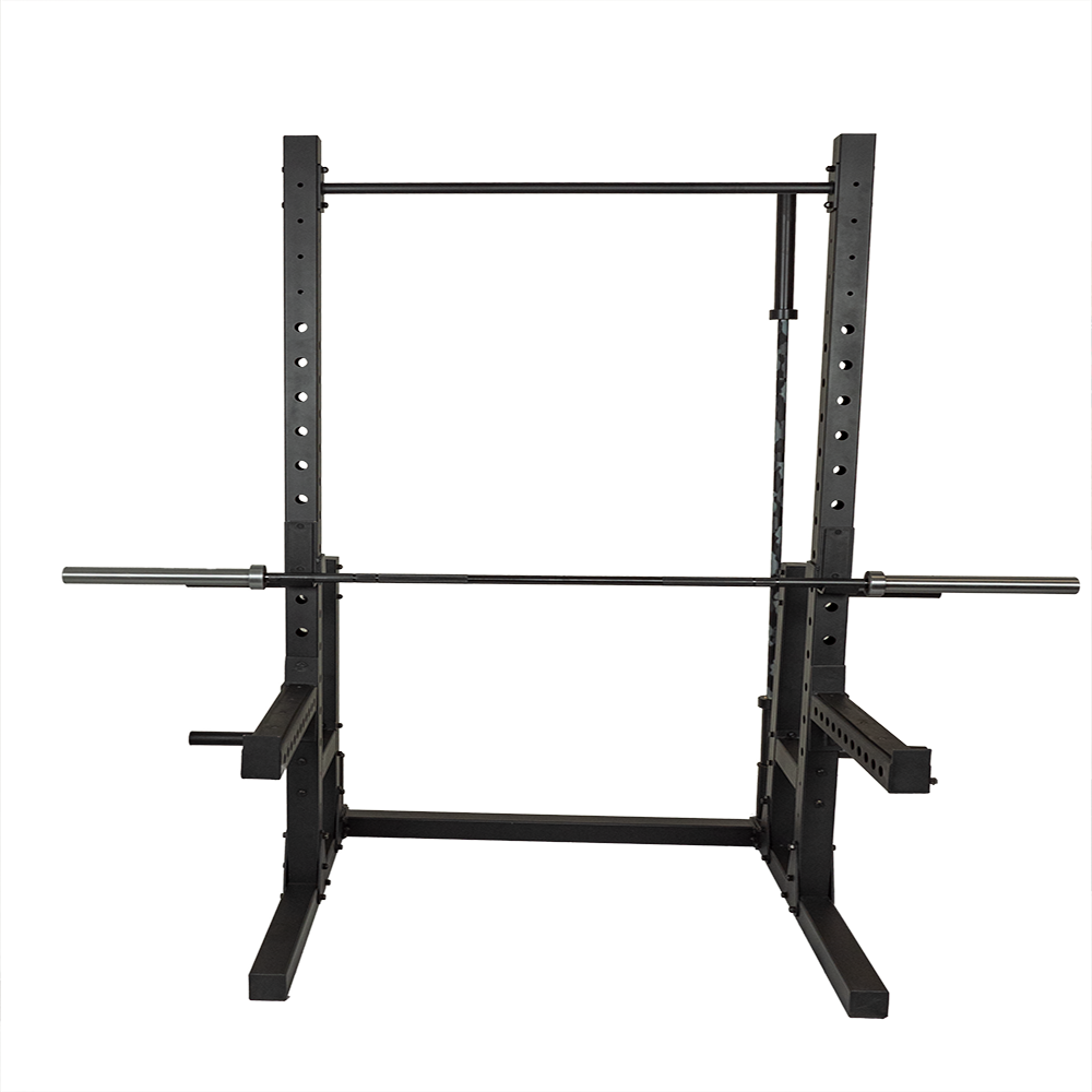 Deluxe Squat Stand- Sale!!!