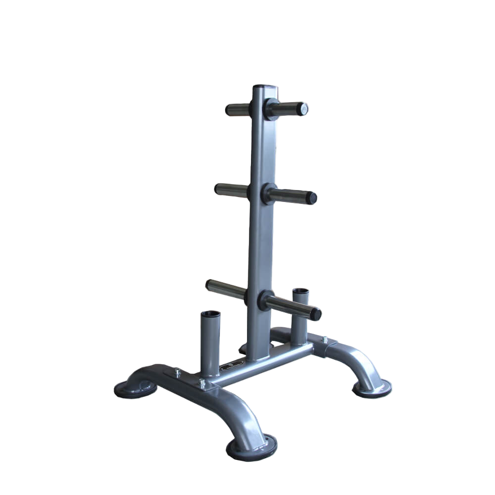 Olympic Plate Tree- Screaming Sale!