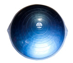 BOSU® Pro Balance Trainer