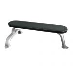 Flat Bench