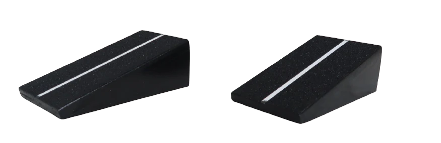 Slnt Boards