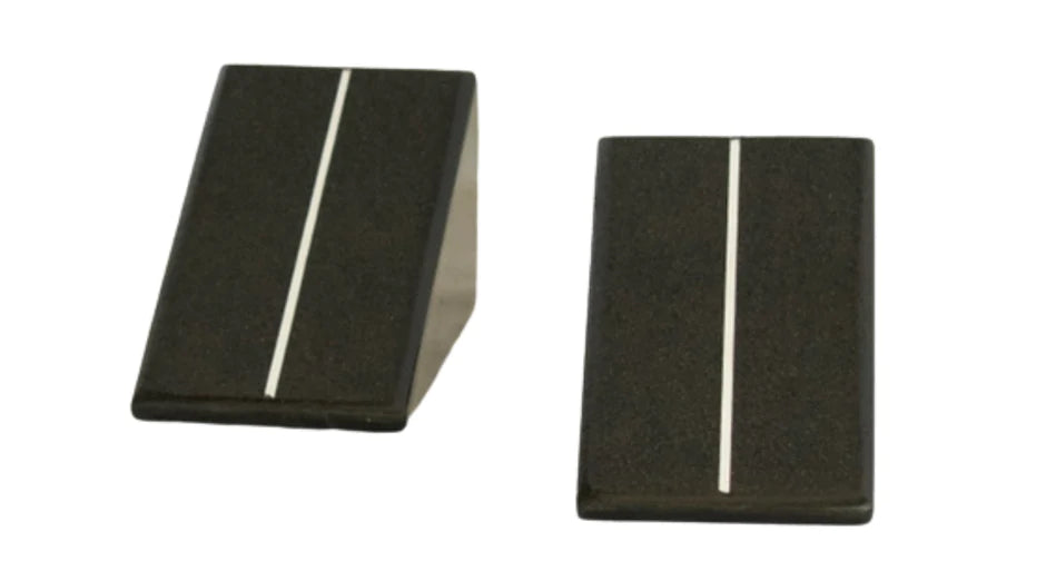 Slnt Boards