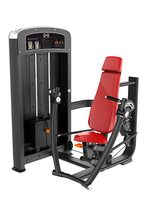 Chest Press