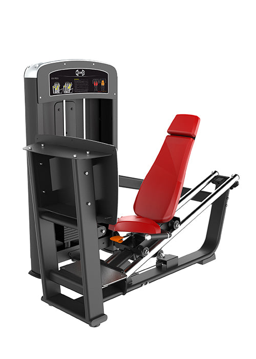 Leg Press