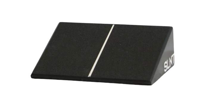 Slnt Boards