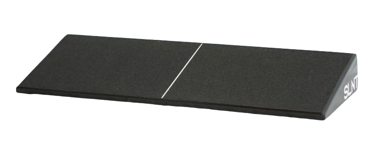 Slnt Boards