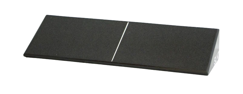 Slnt Boards