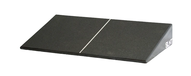 Slnt Boards