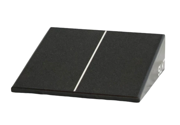 Slnt Boards