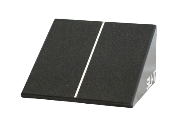 Slnt Boards