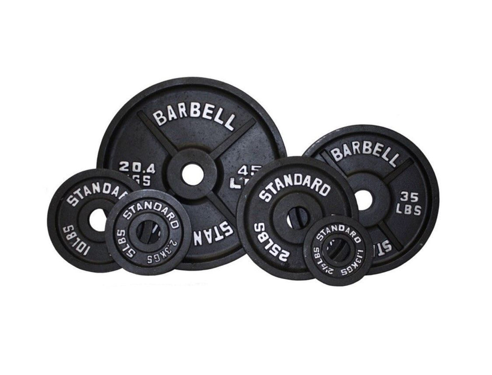 🔥 THE ULTIMATE SUPER STRENGTH PACKAGE DEAL 🔥