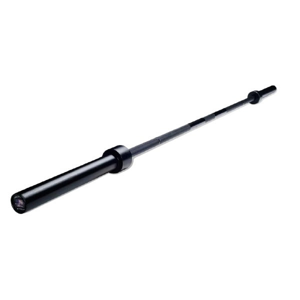 Power Squat Barbell Weights Bars