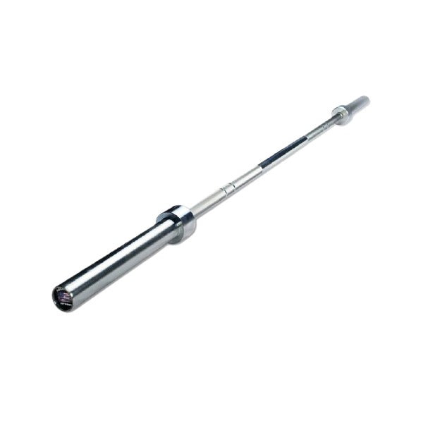 Midwest Power Bar 20kg