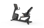 MD-RB Commercial Recumbent Bike