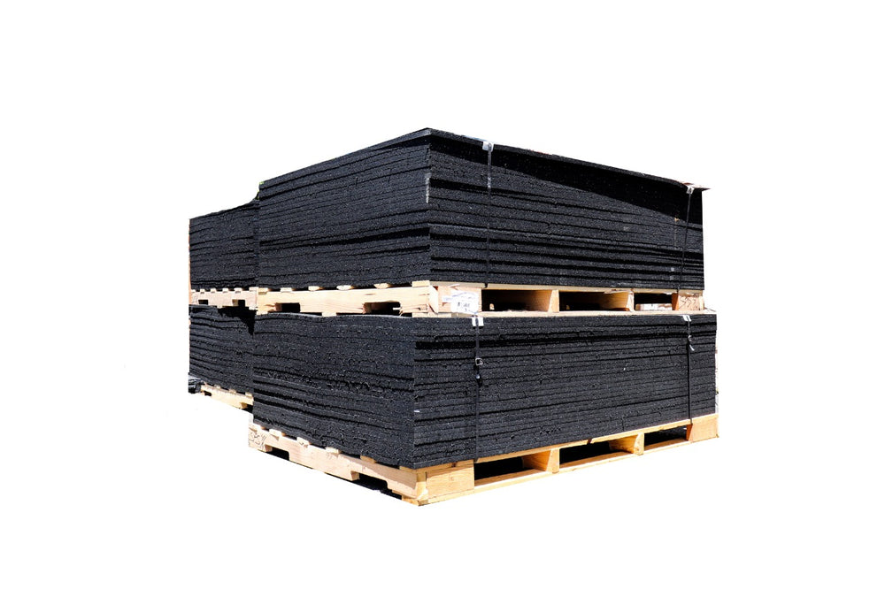 Gym Stall Mats 4'x6'- Large Order Inquiry
