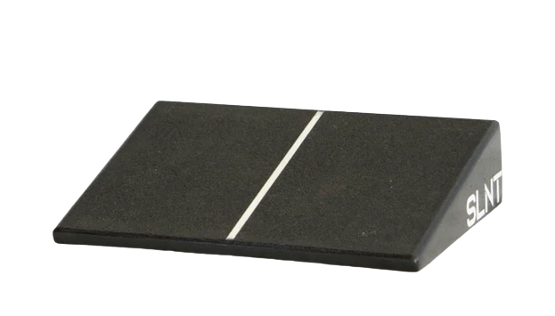 Slnt Boards